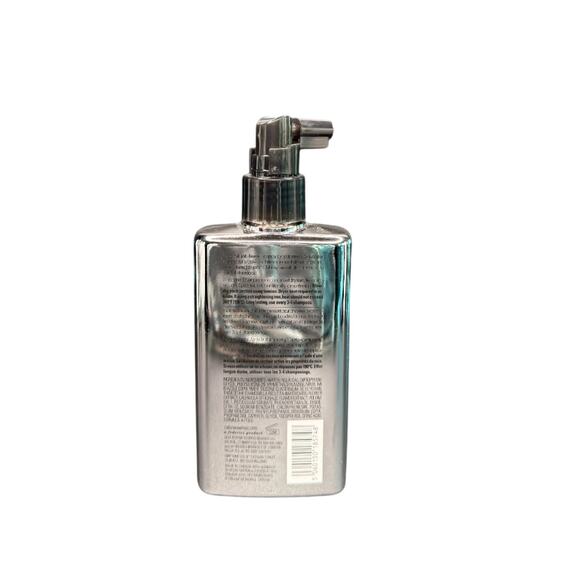 Color Wow Dream Coat Extra Strength – Ultra Humidity Blocker - Picture 2 of 2